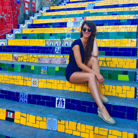 Aaaaaline