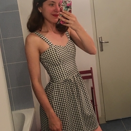 KathleenDhlt