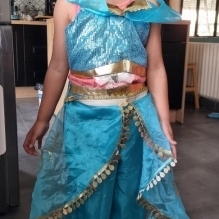 Bobun