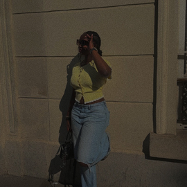 Taina2005