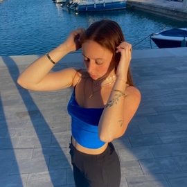 Chiara2107