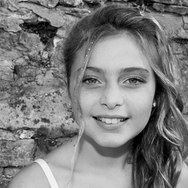 0403josiane