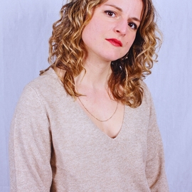 DianeWag
