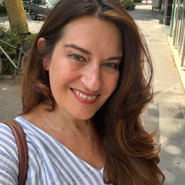 Nathalie70