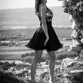 ClaudiiiaB