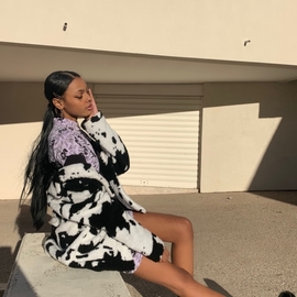 Lilianalilyanna