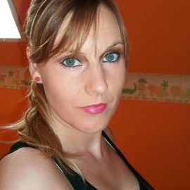 mamanfannie80