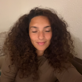 Fatsbh