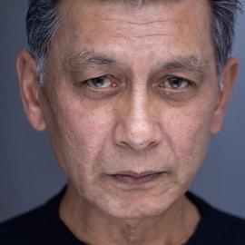 AdeSouza