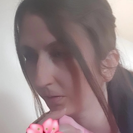 Emilies7