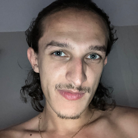 OR333