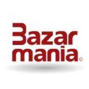 bazarmania