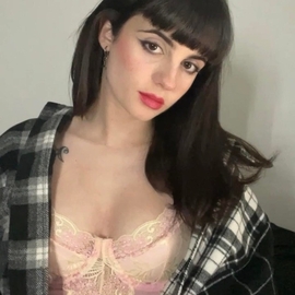 julianadonato34