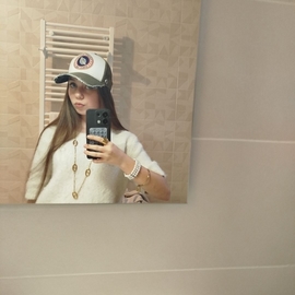 Vanessavvtls
