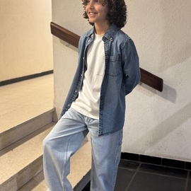 Bilal11