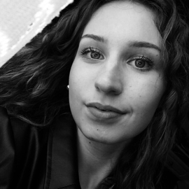 AdelineLenoirp