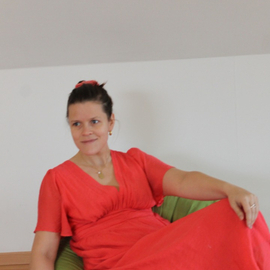 Laetitia_Joyce