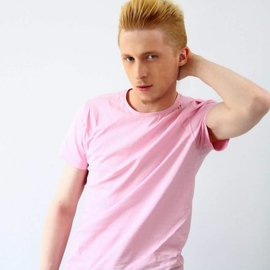mike36910