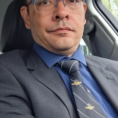 Freddinho78