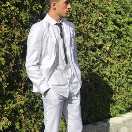 DylanV08