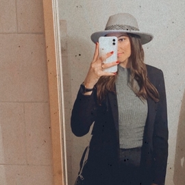 Loriane95