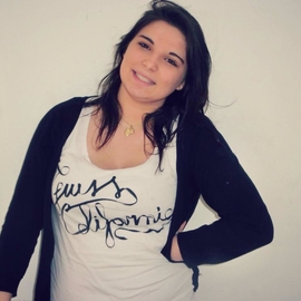Mariie_ponzio77