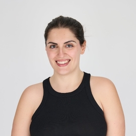 IlonaBouazis