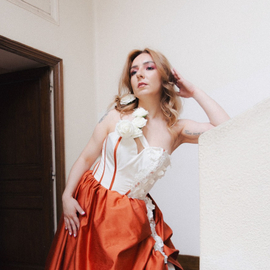 Adelina8