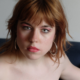 Louisebarbara