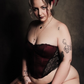 Julygabyjuliet
