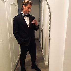 AlexisRoussiaux