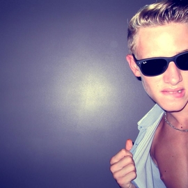 collardmaxime