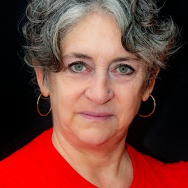 Guever