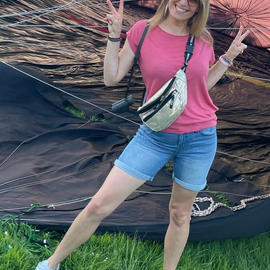 AmandineR83