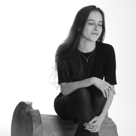 LorieMarion98