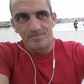 yvan12