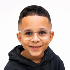 EdSam69
