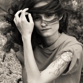 Romy18