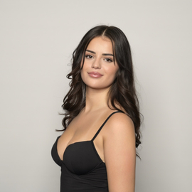 Kaltrina10