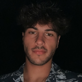 LucasOlaso
