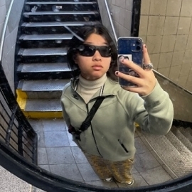 gab_mrcs