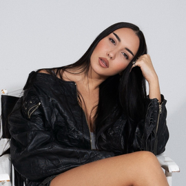 LaraLaquiz