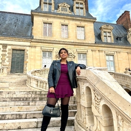 MarieOff