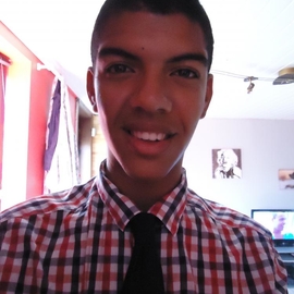 mickaeljunior