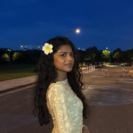 mnslia