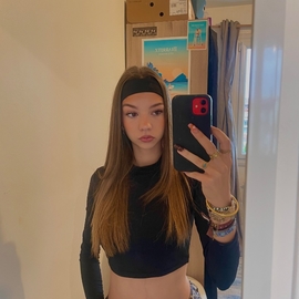 emy_giraudd
