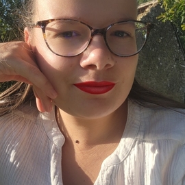Amanda56500