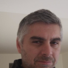 nikopollo