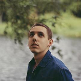 JonathanJ