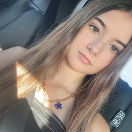 Rxss